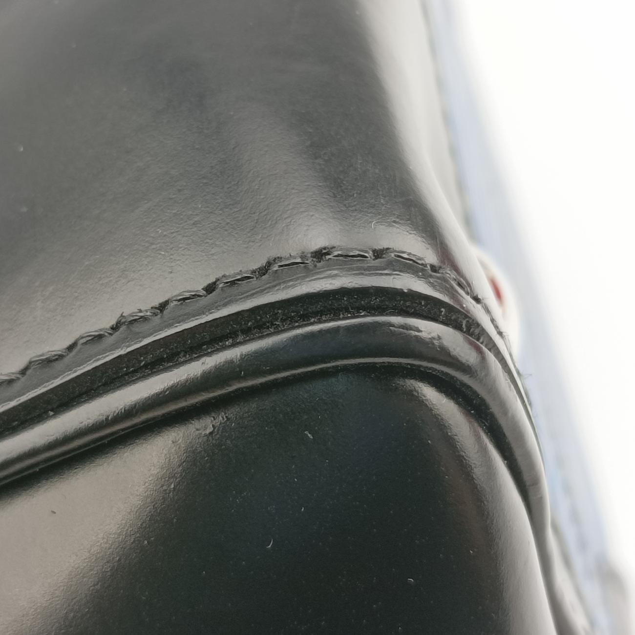 Phenix PM Blue×Black Epi M56025 CA0136フェニックスPM ブルー×ブラック エピ M56025 CA0136