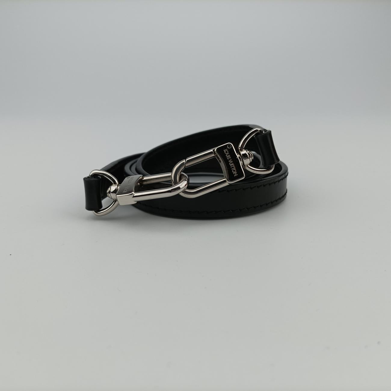 Phenix PM Blue×Black Epi M56025 CA0136フェニックスPM ブルー×ブラック エピ M56025 CA0136