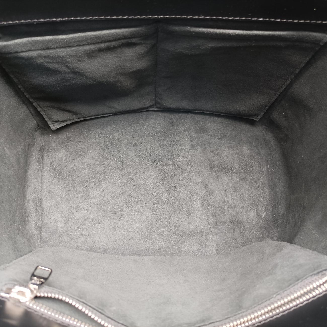 Phenix PM Blue×Black Epi M56025 CA0136フェニックスPM ブルー×ブラック エピ M56025 CA0136