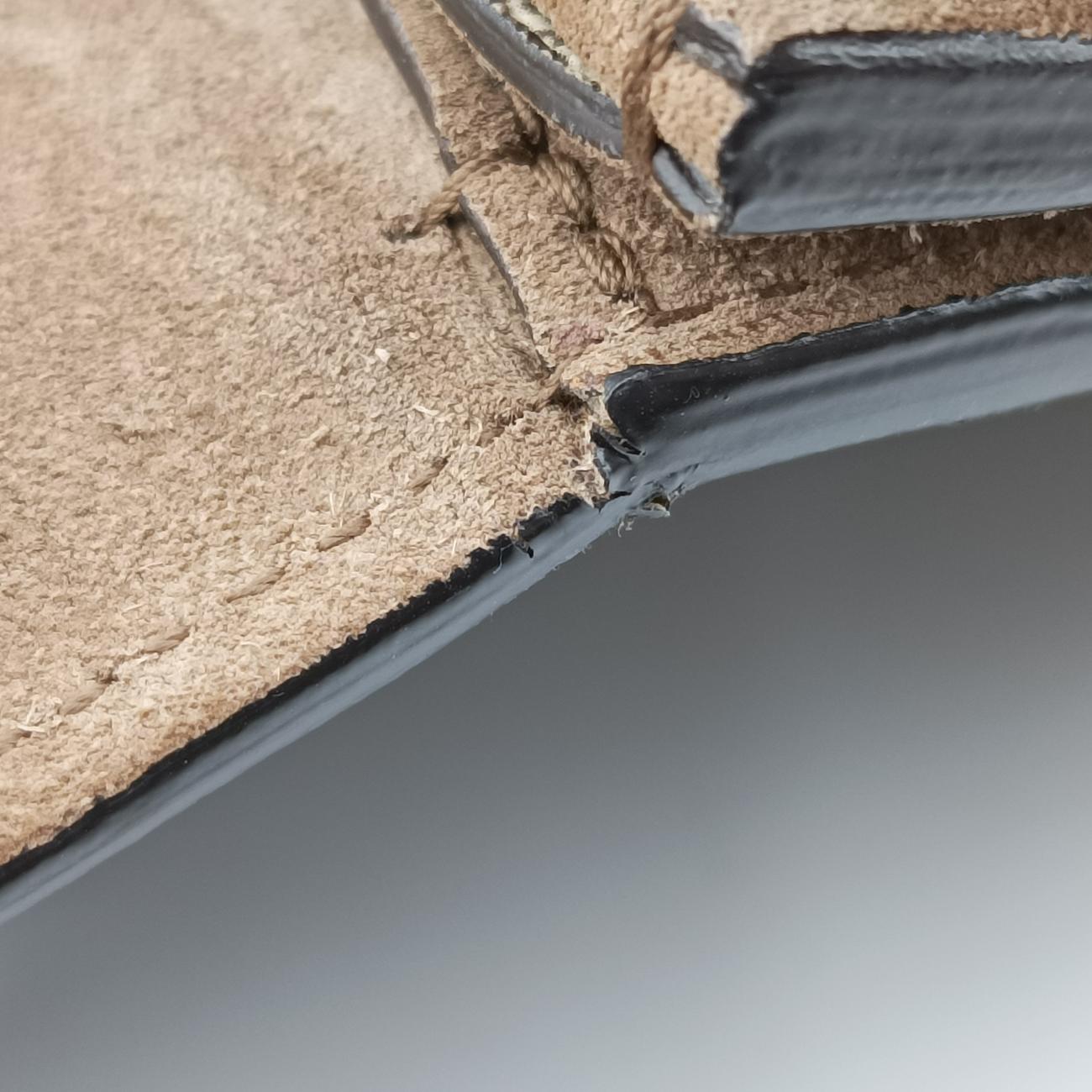 Dionysus beige×Multicolour PVC coated canvas 400235 H019745323ディオニュソス ベージュ×マルチカラー PVCコーティングキャンバス 400235 H019745323