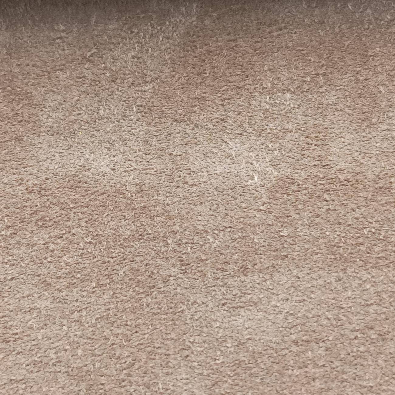 Dionysus beige×Multicolour PVC coated canvas 400235 H019745323ディオニュソス ベージュ×マルチカラー PVCコーティングキャンバス 400235 H019745323