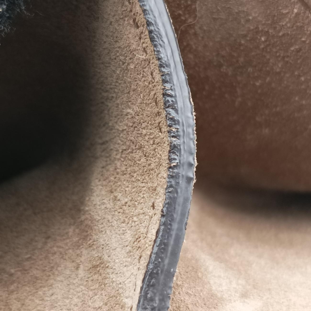 Dionysus beige×Multicolour PVC coated canvas 400235 H019745323ディオニュソス ベージュ×マルチカラー PVCコーティングキャンバス 400235 H019745323