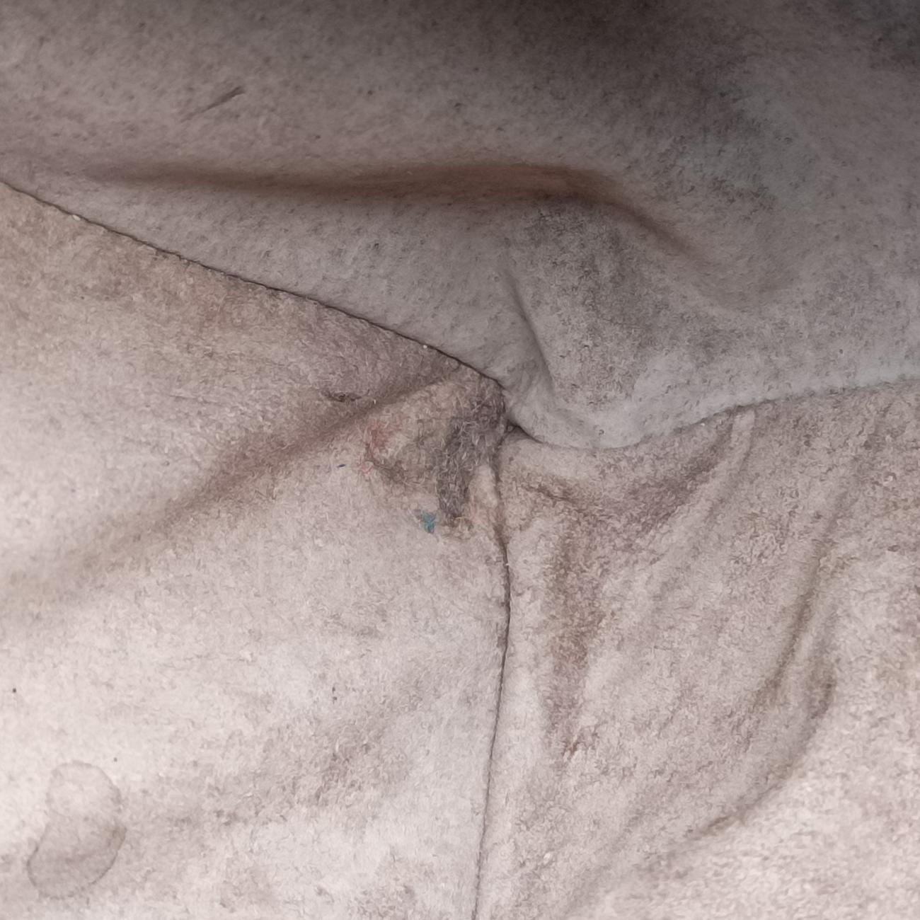 Intrecciato Blue lambskin B05059512Cイントレチャート ブルー ラムスキン B05059512C