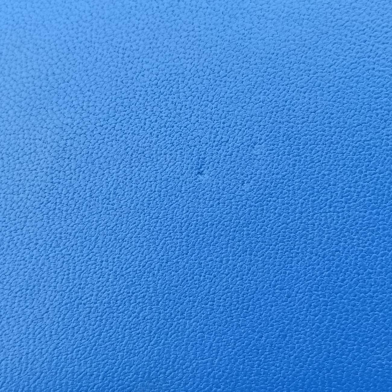 Intrecciato Blue lambskin B05059512Cイントレチャート ブルー ラムスキン B05059512C