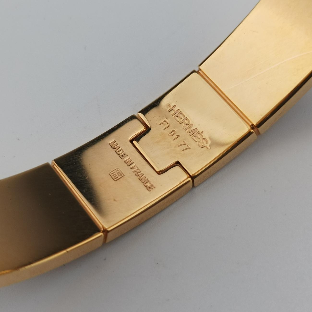 Charnière Golden×Multicolour GP FI 01 77シャルニエール ゴールド×マルチカラー GP FI 01 77