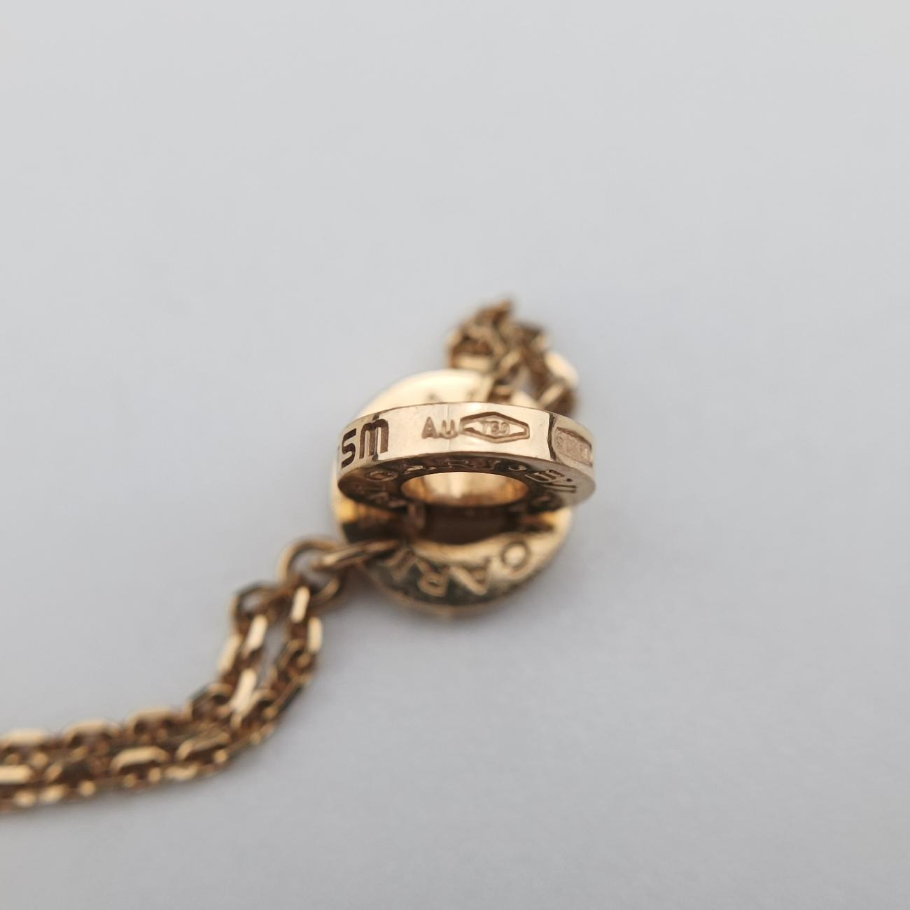 Diva's Dream White×Golden AU750 350585 NWHLFTディーバ ドリーム ホワイト×ゴールド AU750 350585 NWHLFT