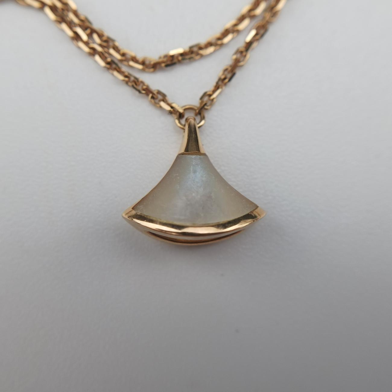 Diva's Dream White×Golden AU750 350585 NWHLFTディーバ ドリーム ホワイト×ゴールド AU750 350585 NWHLFT