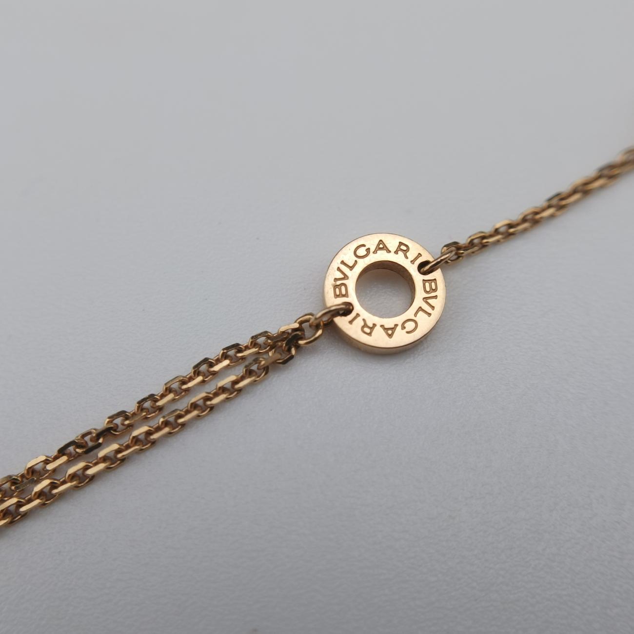 Diva's Dream White×Golden AU750 350585 NWHLFTディーバ ドリーム ホワイト×ゴールド AU750 350585 NWHLFT