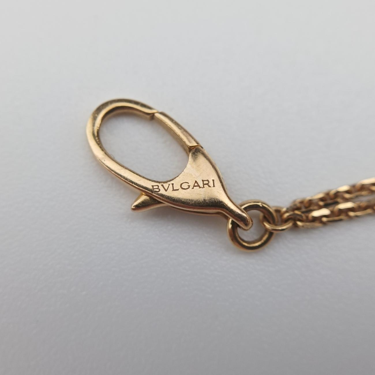 Diva's Dream White×Golden AU750 350585 NWHLFTディーバ ドリーム ホワイト×ゴールド AU750 350585 NWHLFT