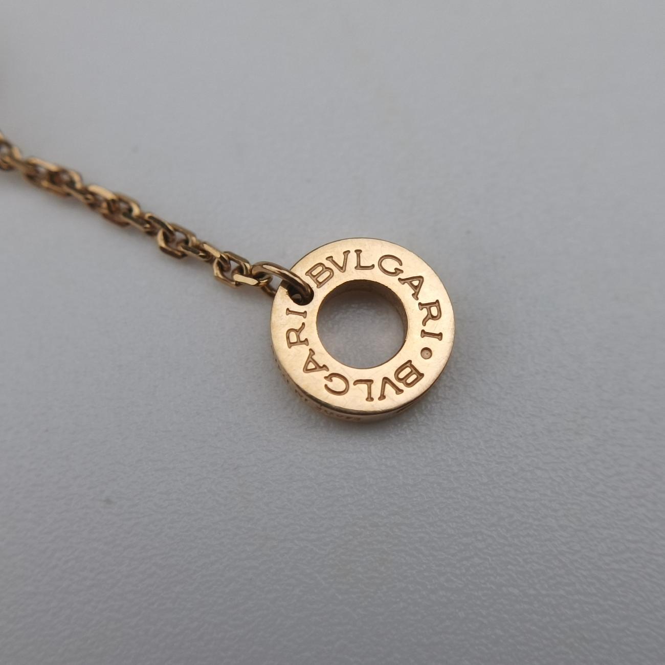 Diva's Dream White×Golden AU750 350585 NWHLFTディーバ ドリーム ホワイト×ゴールド AU750 350585 NWHLFT