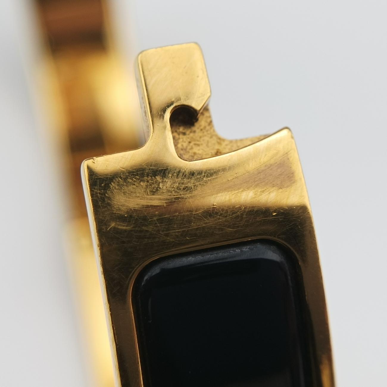 Clic Clac Black×golden GP Nクリッククラック ブラック×ゴールド GP N