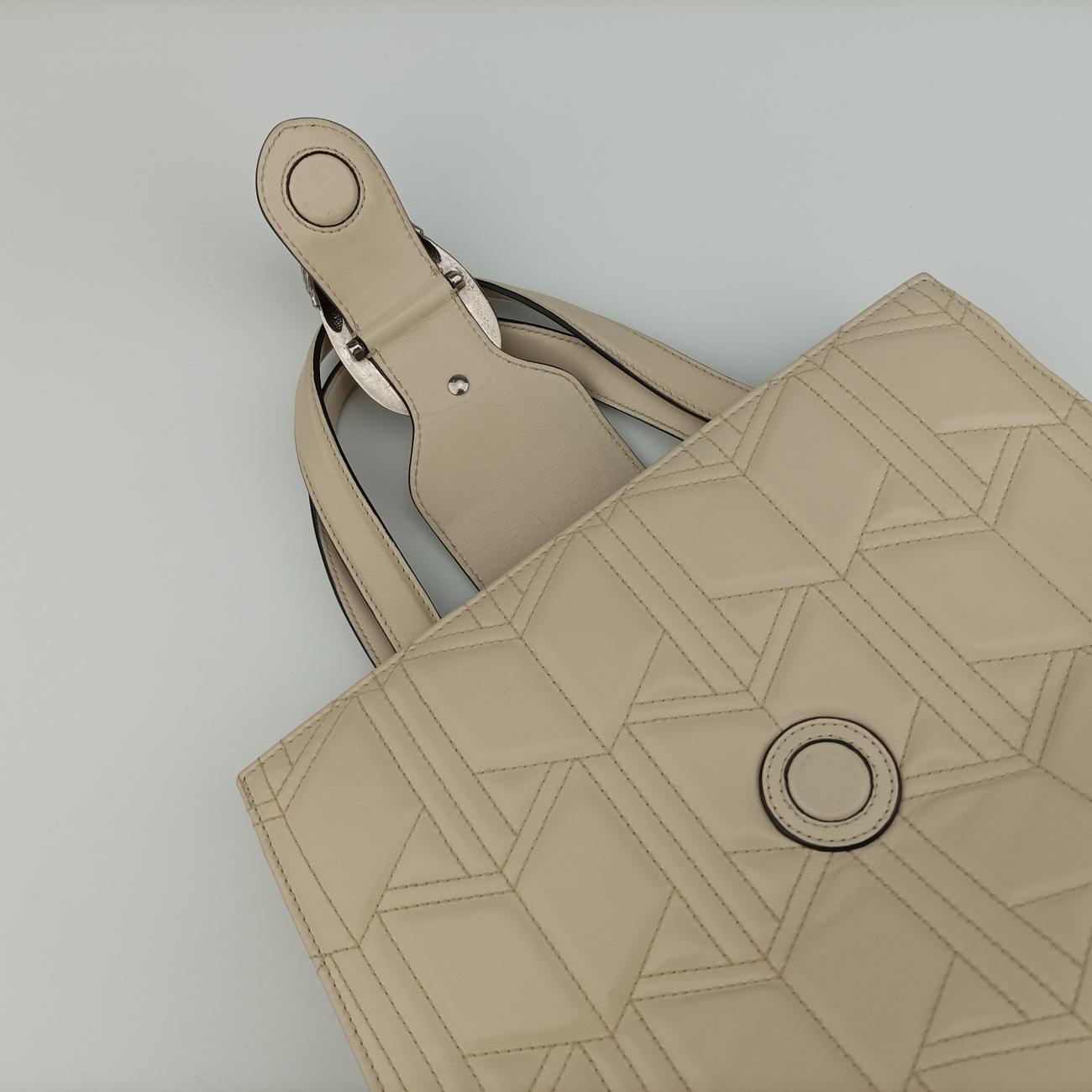 Dionysus Web White Leather 444073 I020873952ディオニュソス ホワイト レザー 444073 I020873952