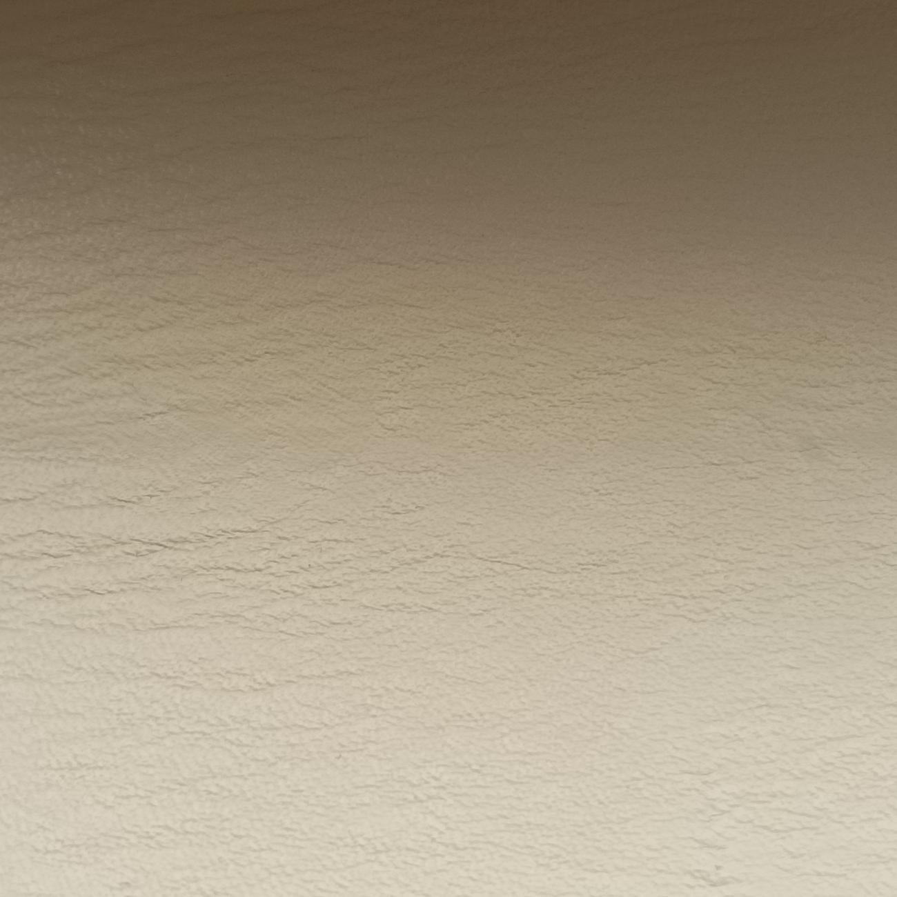 Dionysus Web White Leather 444073 I020873952ディオニュソス ホワイト レザー 444073 I020873952