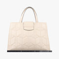 Dionysus Web White Leather 444073 I020873952ディオニュソス ホワイト レザー 444073 I020873952