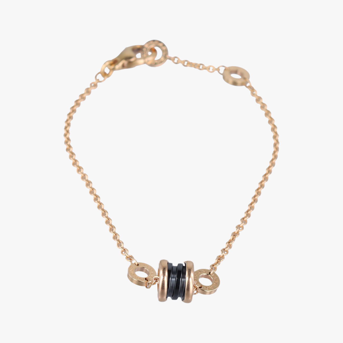 B-zero.1 Black×golden AU750 354810 RVZ5FTビーゼロワン ブラック×ゴールド AU750 354810 RVZ5FT