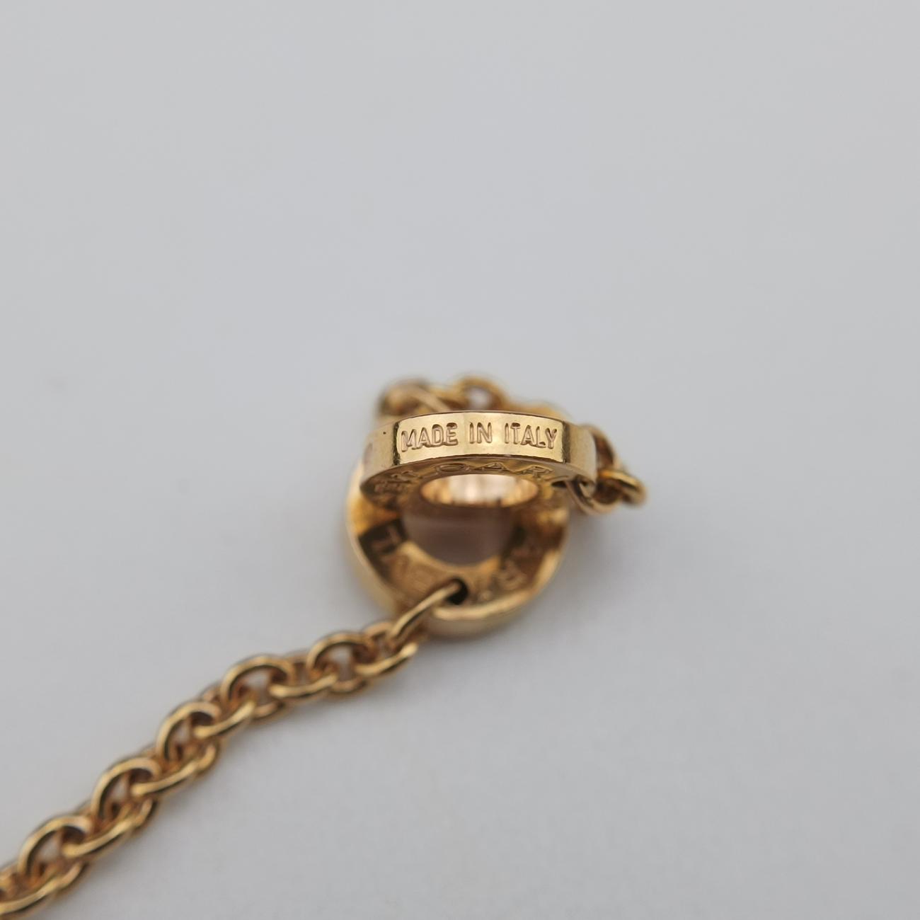 B-zero.1 Black×golden AU750 354810 RVZ5FTビーゼロワン ブラック×ゴールド AU750 354810 RVZ5FT