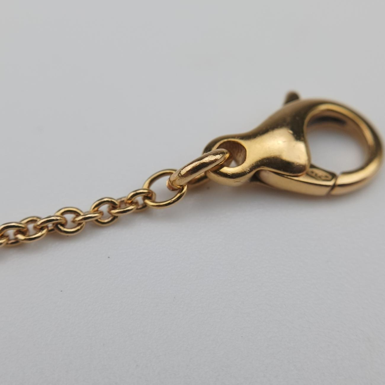 B-zero.1 Black×golden AU750 354810 RVZ5FTビーゼロワン ブラック×ゴールド AU750 354810 RVZ5FT