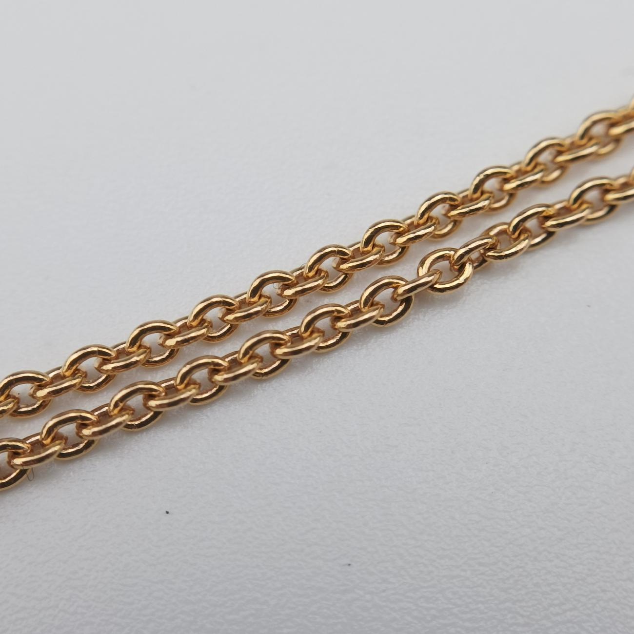 B-zero.1 Black×golden AU750 354810 RVZ5FTビーゼロワン ブラック×ゴールド AU750 354810 RVZ5FT