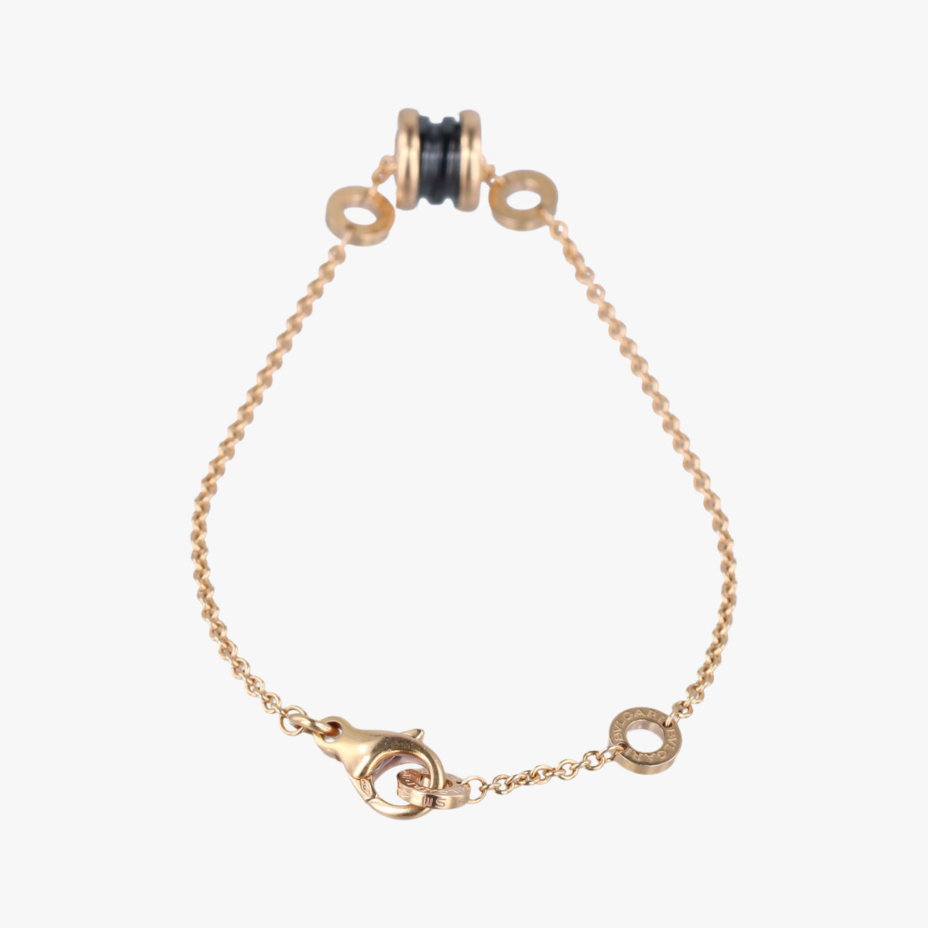 B-zero.1 Black×golden AU750 354810 RVZ5FTビーゼロワン ブラック×ゴールド AU750 354810 RVZ5FT