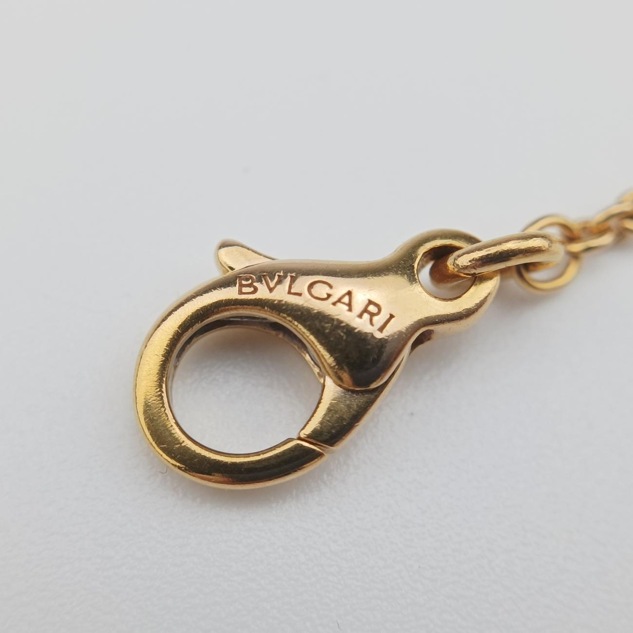 B-zero.1 Black×golden AU750 354810 RVZ5FTビーゼロワン ブラック×ゴールド AU750 354810 RVZ5FT