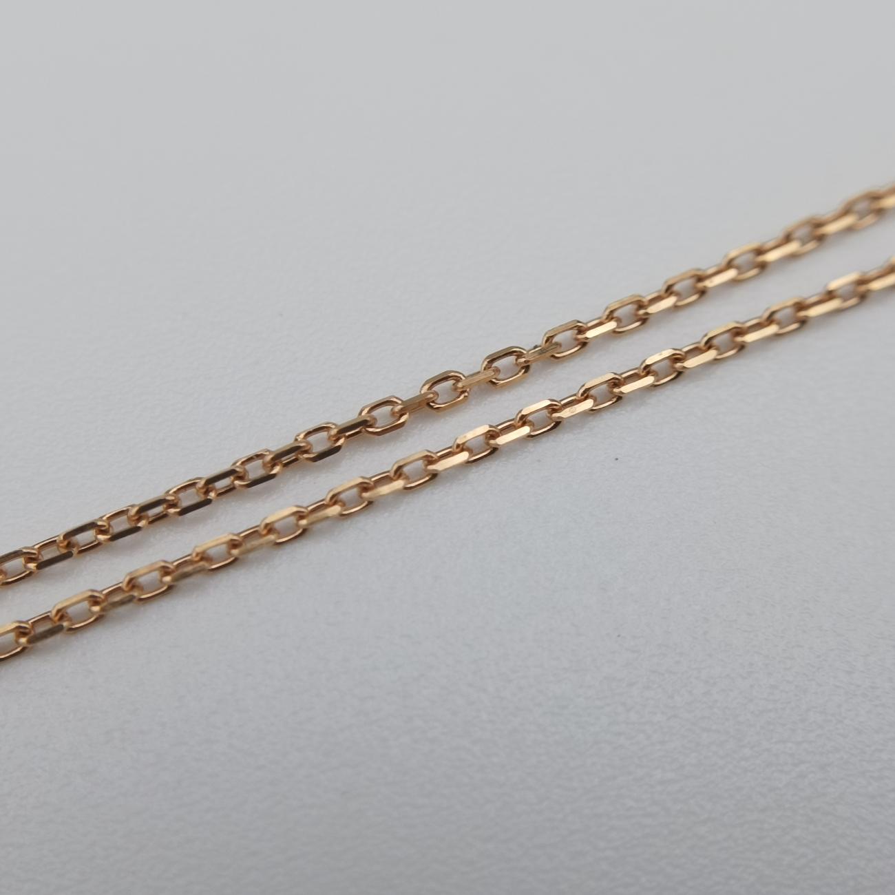 Amulette de Cartier Green×golden AU750 B6047117 CXK087アミュレット ドゥ カルティエ グリーン×ゴールド AU750 B6047117 CXK087