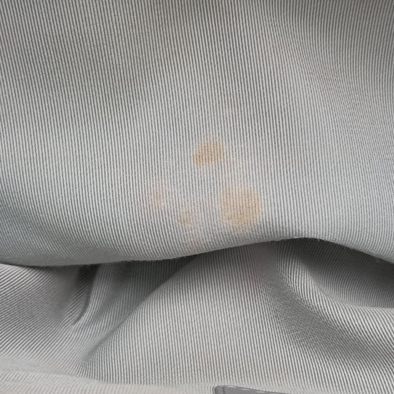 Jetsetter Boy Shopping Tote Black Patent A67020 16406723ジェットセッター ボーイ ショッピング トート ブラック パテント A67020 16406723