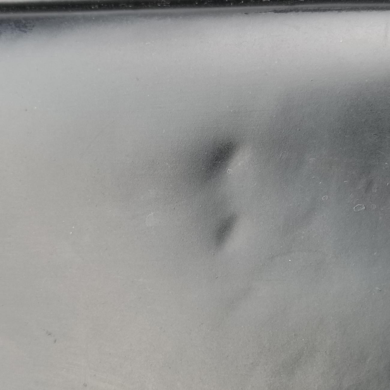 Jetsetter Boy Shopping Tote Black Patent A67020 16406723ジェットセッター ボーイ ショッピング トート ブラック パテント A67020 16406723