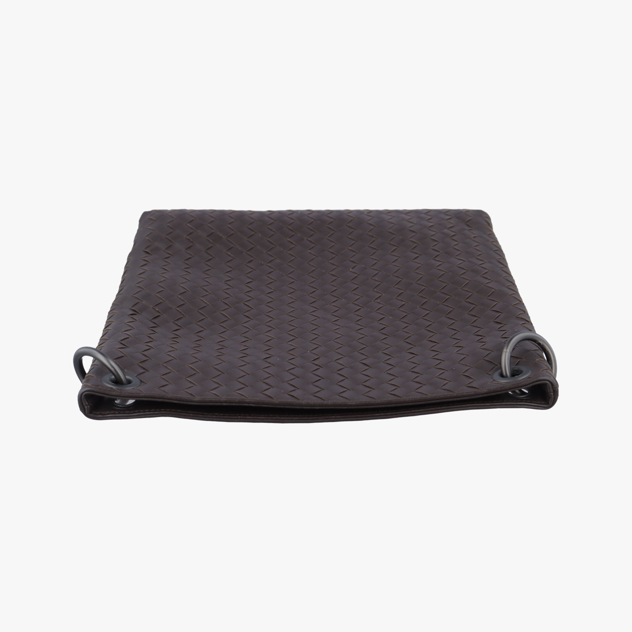 Intrecciato Brown lambskin 172736 V465C 2078 EPEV 2010 4402 Bイントレチャート ブラウン ラムスキン 172736 V465C 2078 EPEV 2010 4402 B