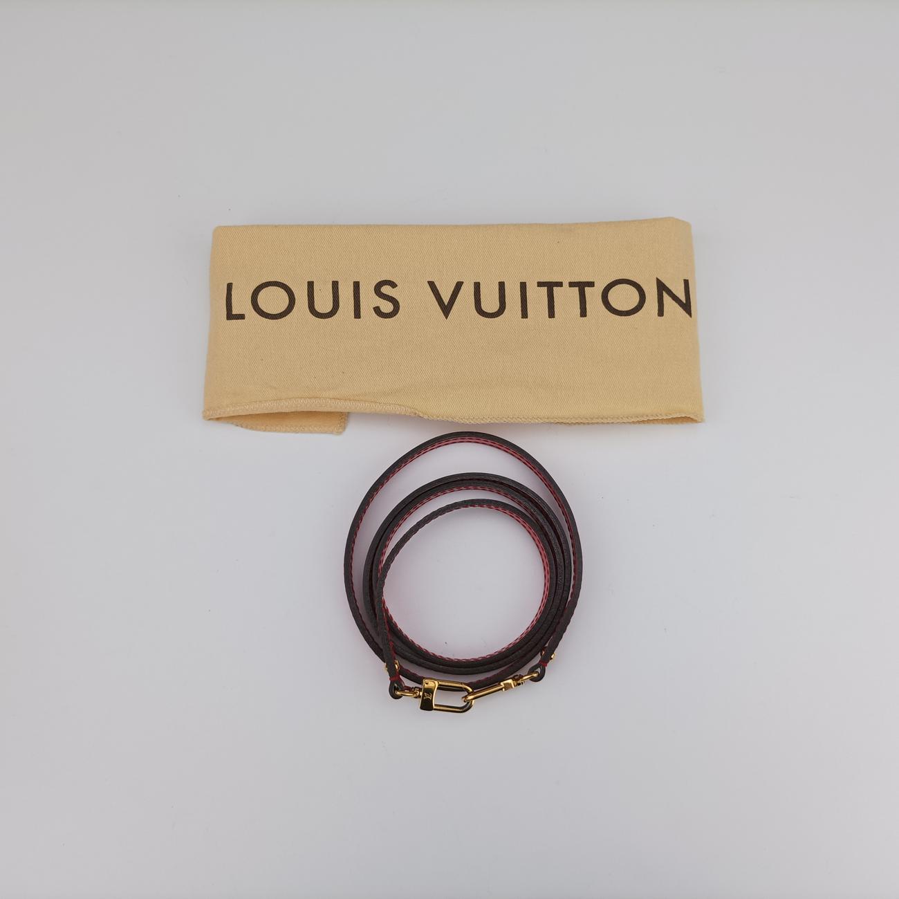 Alma BB CERISE Vernis M90174 FL3185アルマBB スリーズ ヴェルニ M90174 FL3185