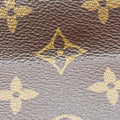 Venus Monogram x Cerise Monogram canvas x leather M41738 SR3187ヴィーナス モノグラム x スリーズ モノグラム キャンバス×レザー M41738 SR3187