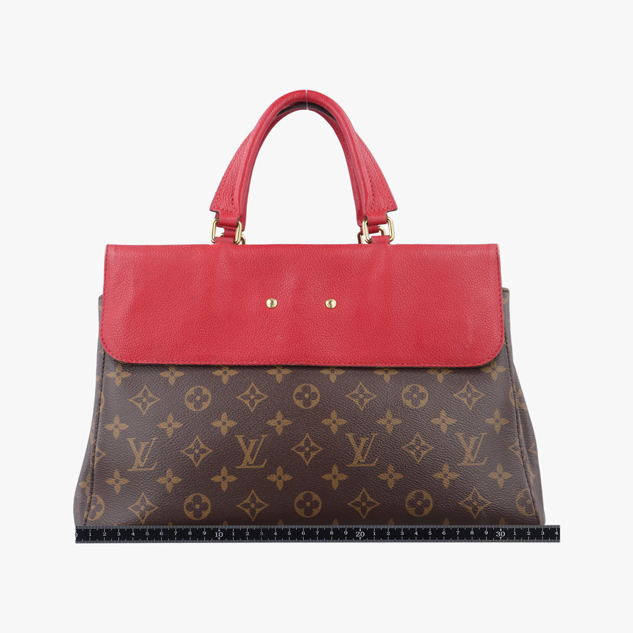 Venus Monogram x Cerise Monogram canvas x leather M41738 SR3187ヴィーナス モノグラム x スリーズ モノグラム キャンバス×レザー M41738 SR3187