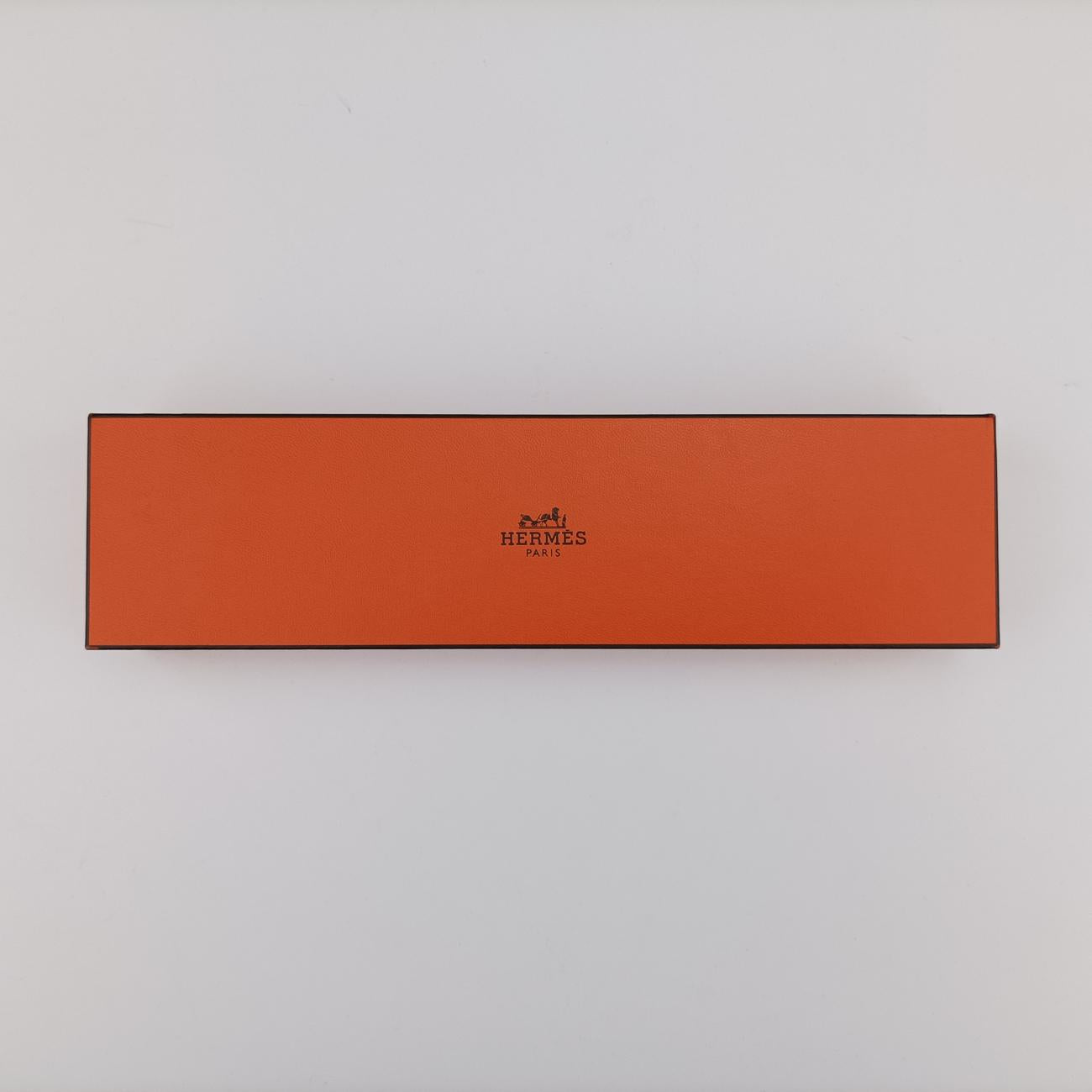 Farandole Chaine d'ancre Argenté Silver Ag925 23AB217341ファランドール シェーヌダンクル アルジャンテ シルバー Ag925 23AB217341