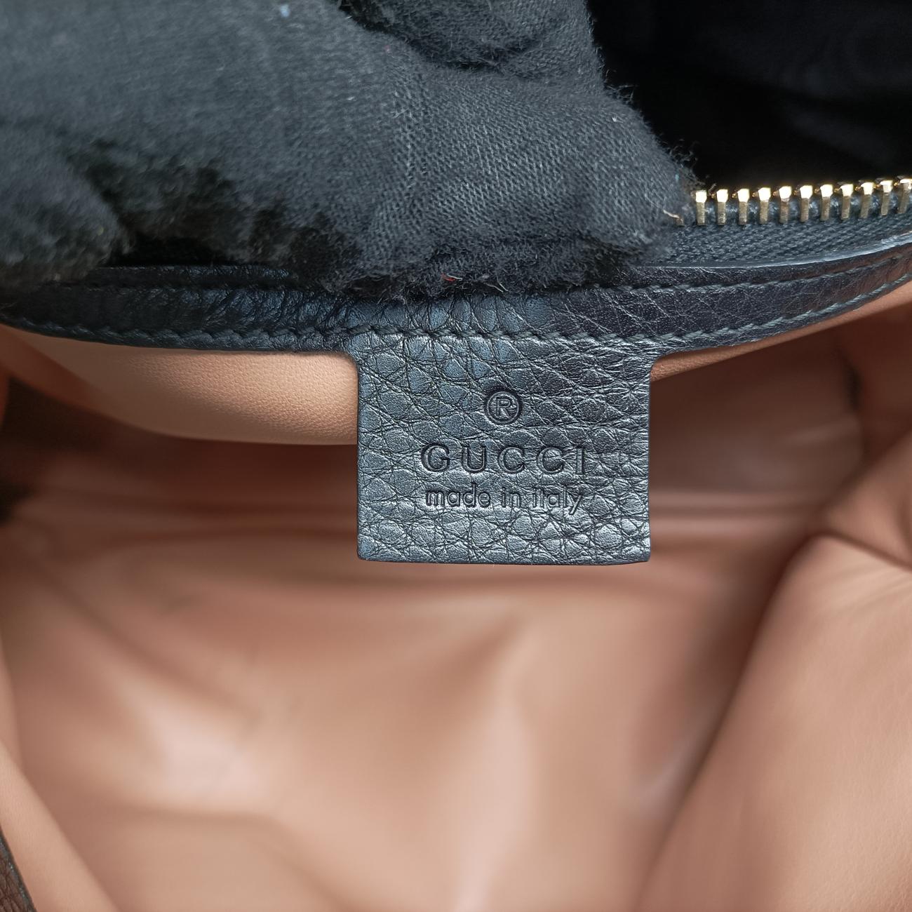 bamboo shopper Beige x Black x White ponyhair 323658 H016653138バンブーショッパー ベージュ x ブラック x ホワイト ハラコ 323658 H016653138