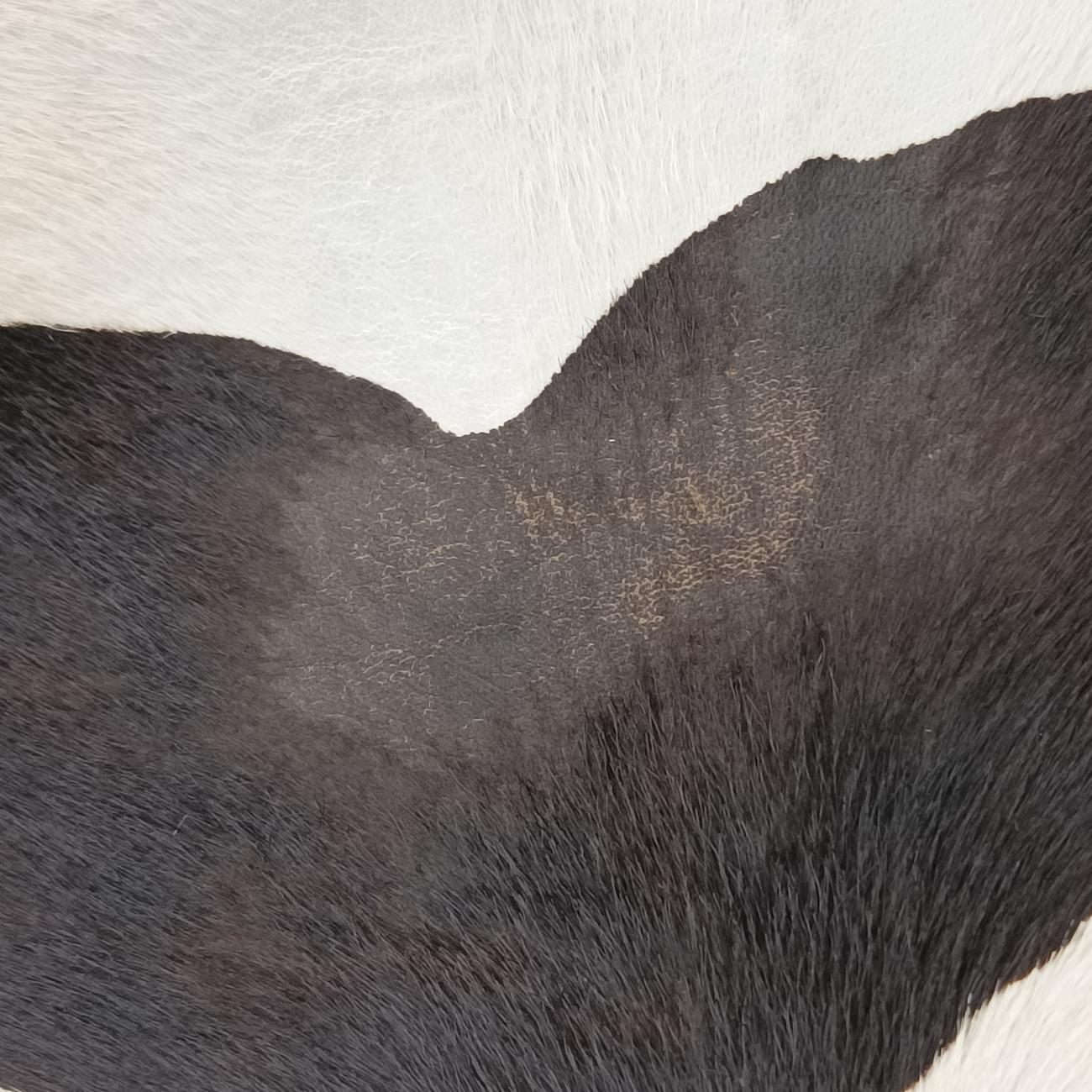 bamboo shopper Beige x Black x White ponyhair 323658 H016653138バンブーショッパー ベージュ x ブラック x ホワイト ハラコ 323658 H016653138