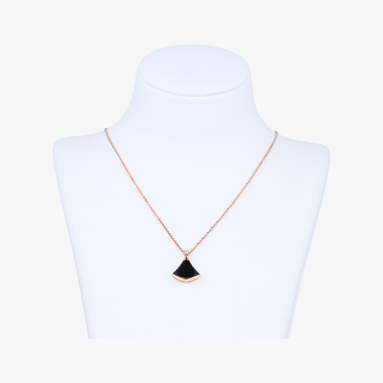 Diva's Dream Black×golden AU750 350582 N6YWRRディーバ ドリーム ブラック×ゴールド AU750 350582 N6YWRR