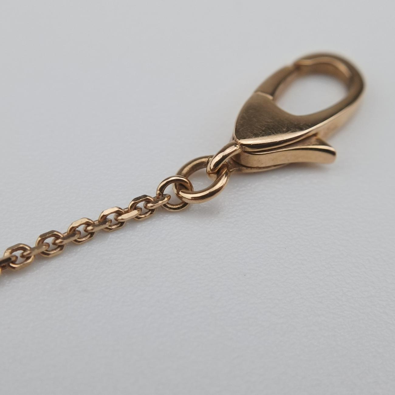 Diva's Dream Black×golden AU750 350582 N6YWRRディーバ ドリーム ブラック×ゴールド AU750 350582 N6YWRR