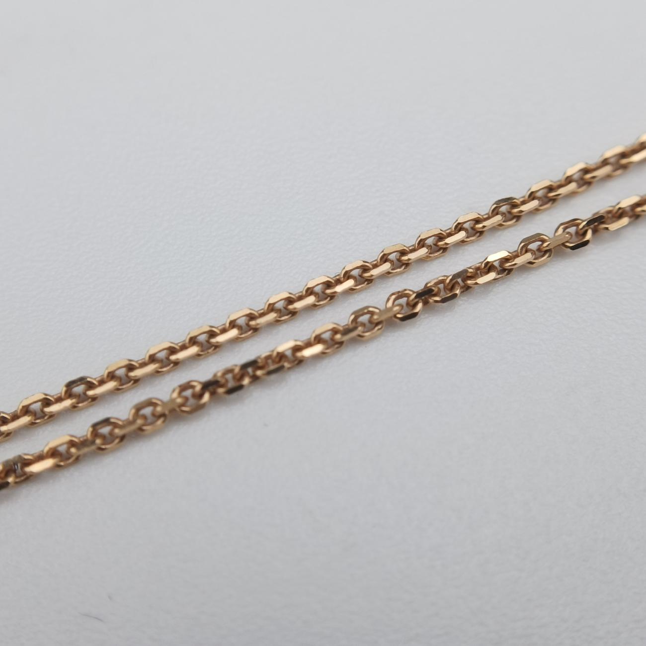 Diva's Dream Black×golden AU750 350582 N6YWRRディーバ ドリーム ブラック×ゴールド AU750 350582 N6YWRR