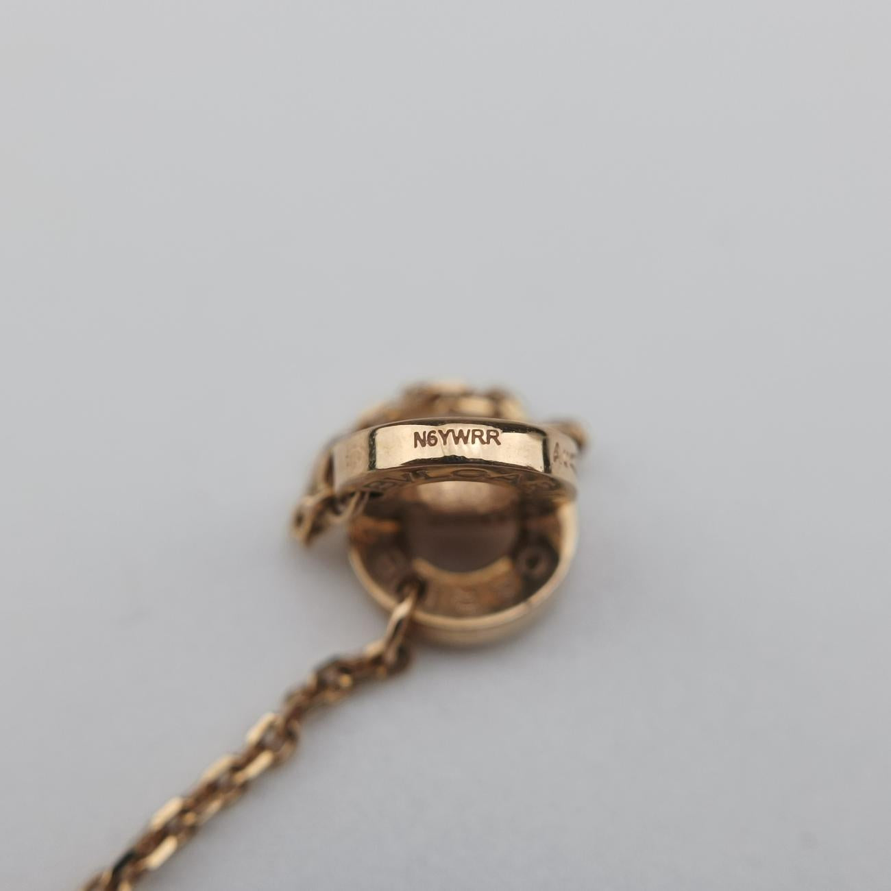 Diva's Dream Black×golden AU750 350582 N6YWRRディーバ ドリーム ブラック×ゴールド AU750 350582 N6YWRR