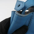 PEEKABOO Large Blue Leather 8BN210 8BN210-FZM-128-2373ピーカブー ラージ ブルー レザー 8BN210 8BN210-FZM-128-2373