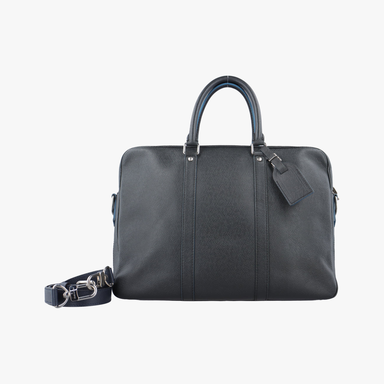 Khuman Gate PM Ardoise Taiga M30638 FL4186クマンゲートPM アルドワーズ タイガ M30638 FL4186