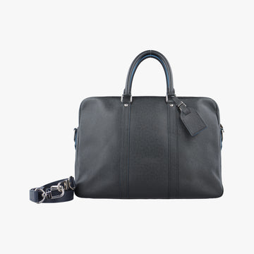 Khuman Gate PM Ardoise Taiga M30638 FL4186クマンゲートPM アルドワーズ タイガ M30638 FL4186