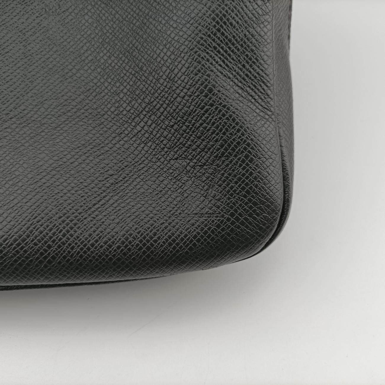 Khuman Gate PM Ardoise Taiga M30638 FL4186クマンゲートPM アルドワーズ タイガ M30638 FL4186