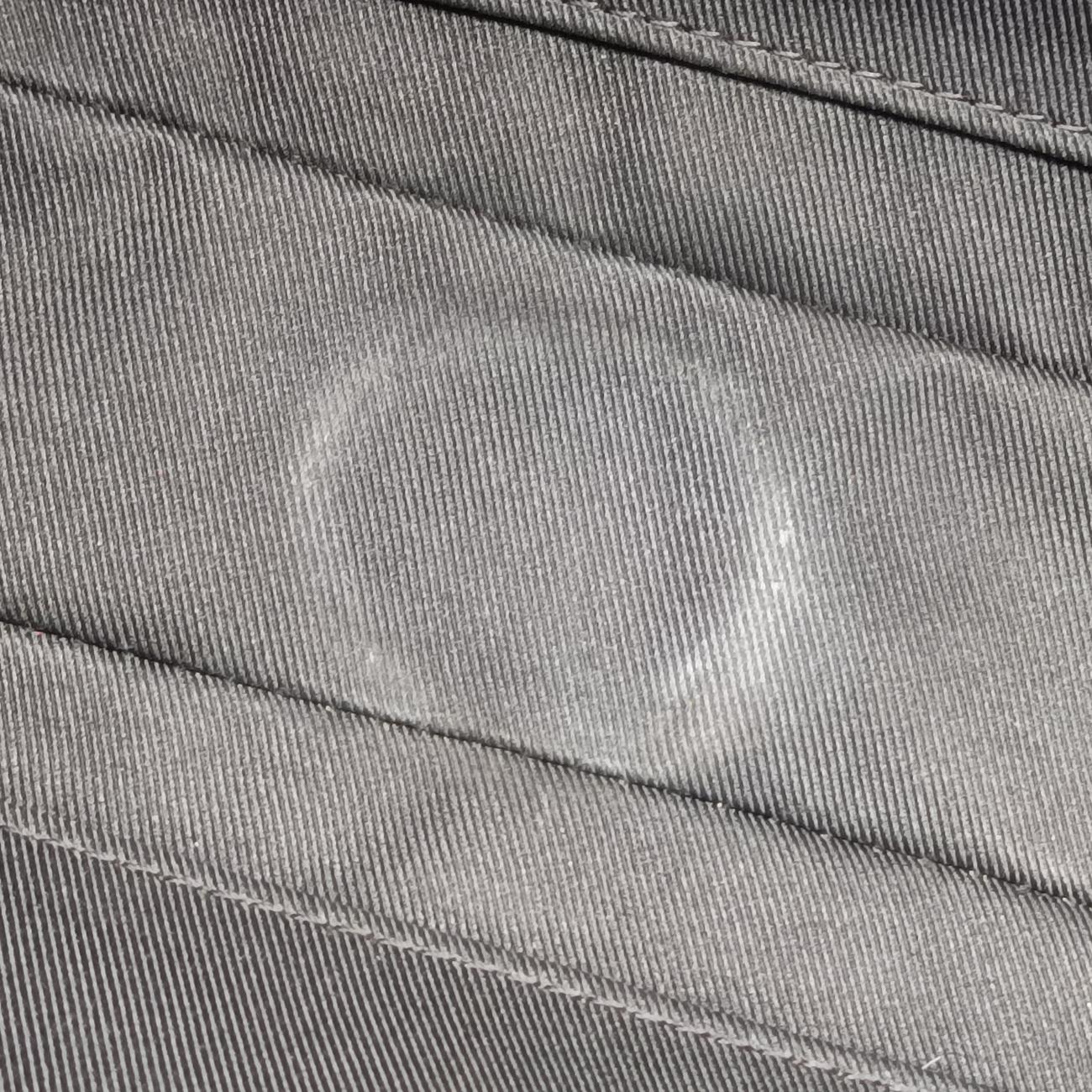 Khuman Gate PM Ardoise Taiga M30638 FL4186クマンゲートPM アルドワーズ タイガ M30638 FL4186