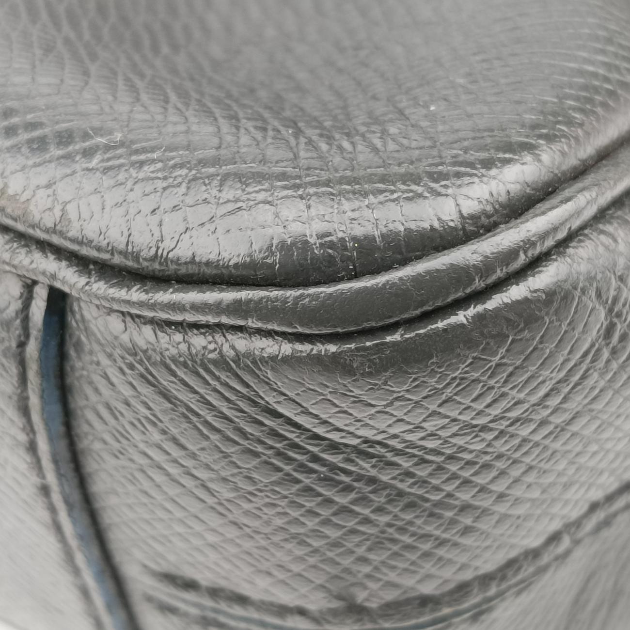 Khuman Gate PM Ardoise Taiga M30638 FL4186クマンゲートPM アルドワーズ タイガ M30638 FL4186