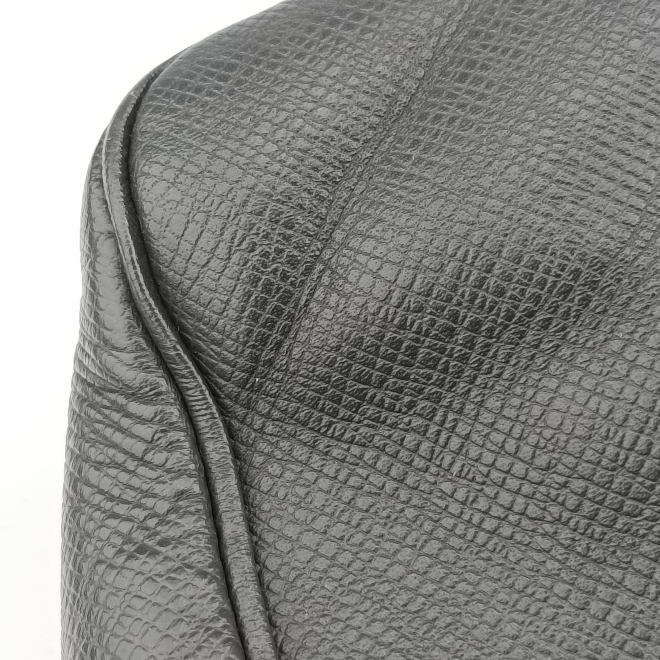 Khuman Gate PM Ardoise Taiga M30638 FL4186クマンゲートPM アルドワーズ タイガ M30638 FL4186