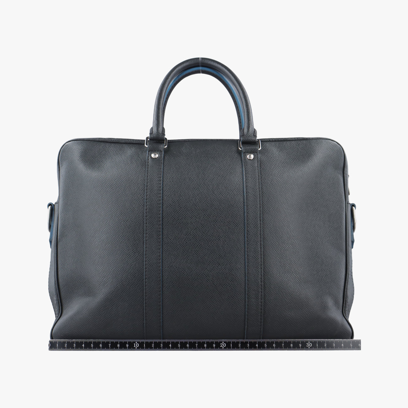 Khuman Gate PM Ardoise Taiga M30638 FL4186クマンゲートPM アルドワーズ タイガ M30638 FL4186