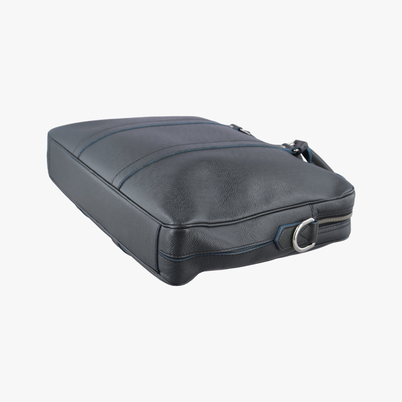 Khuman Gate PM Ardoise Taiga M30638 FL4186クマンゲートPM アルドワーズ タイガ M30638 FL4186