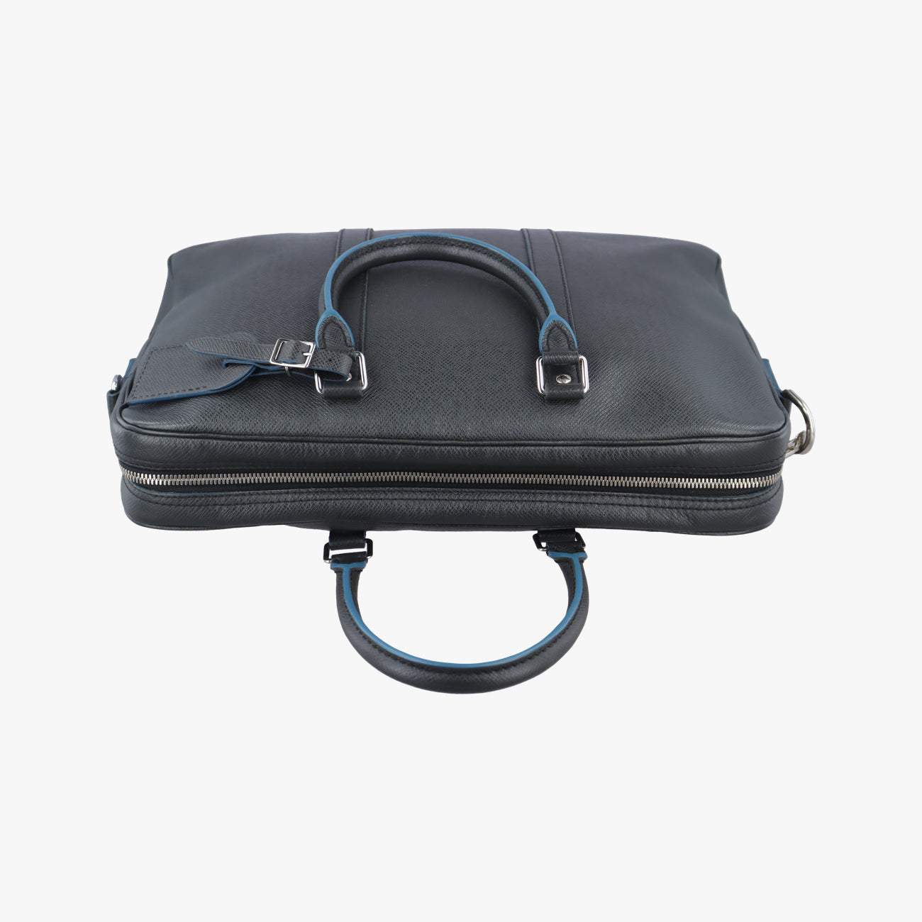 Khuman Gate PM Ardoise Taiga M30638 FL4186クマンゲートPM アルドワーズ タイガ M30638 FL4186