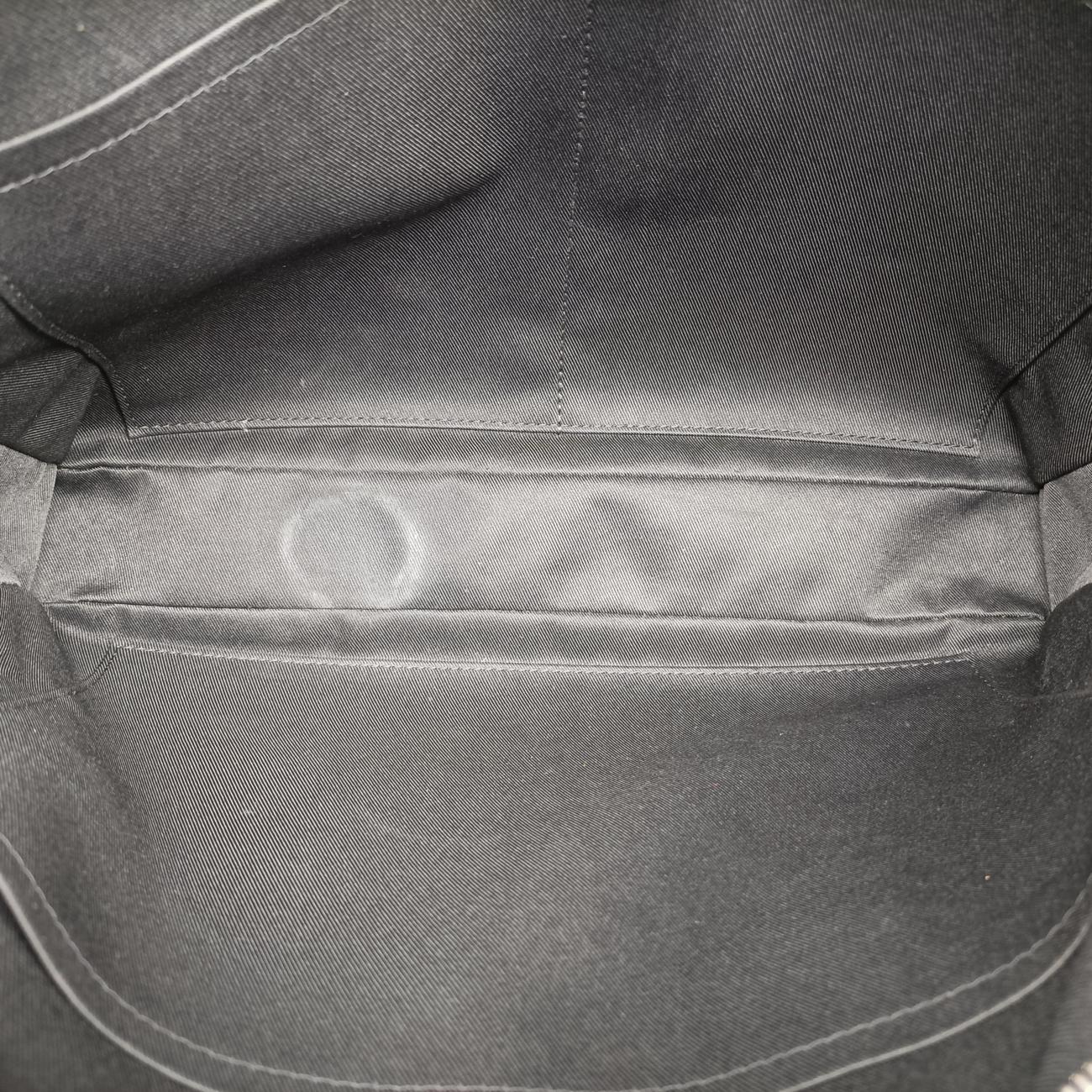 Khuman Gate PM Ardoise Taiga M30638 FL4186クマンゲートPM アルドワーズ タイガ M30638 FL4186