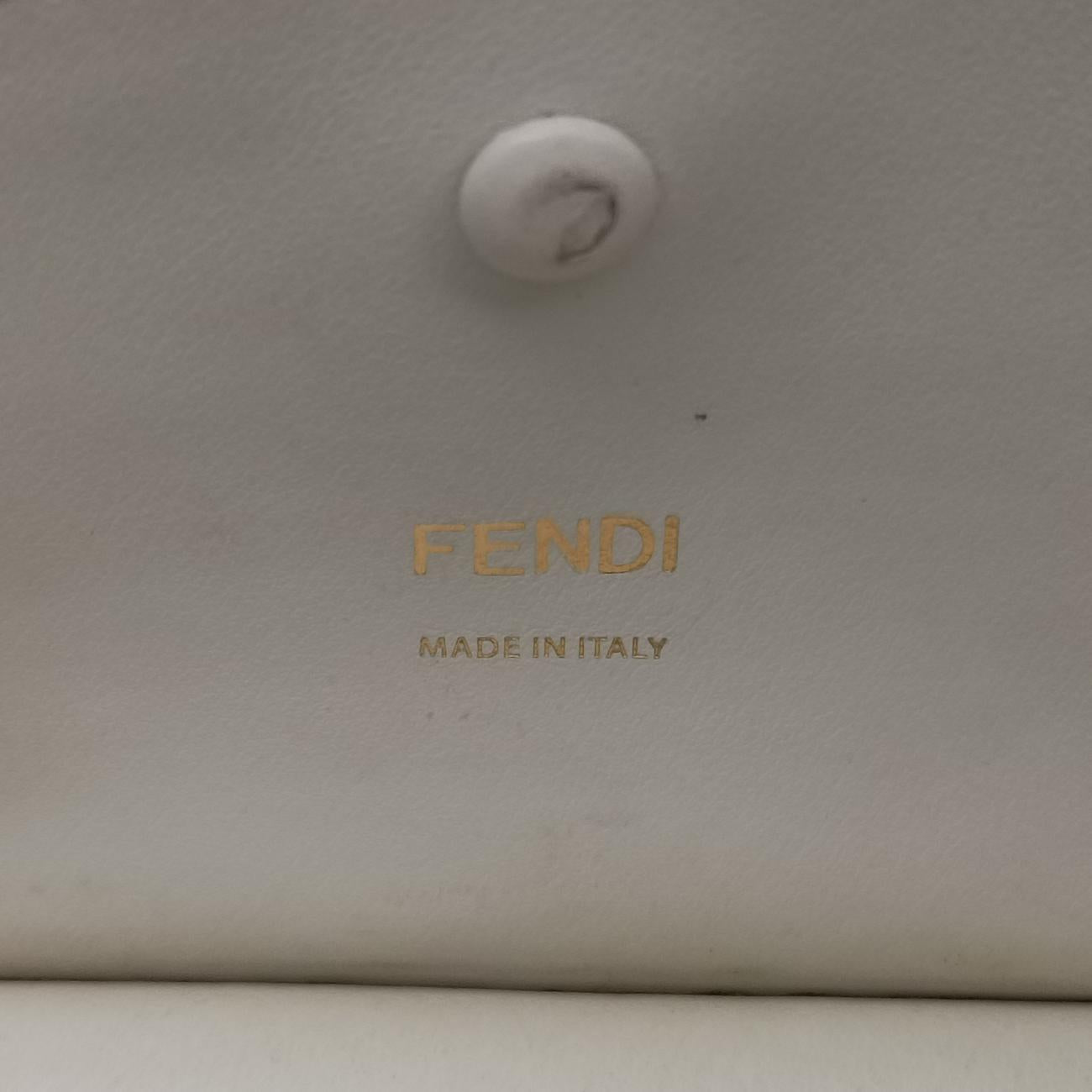 KAN I F White PVC coated canvas 8BT286 8BT286-A7T5-198-10429キャナイエフ ホワイト PVCコーティングキャンバス 8BT286 8BT286-A7T5-198-10429